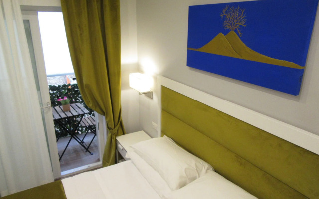 Gea Suite