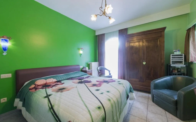 B&B Casa Roman