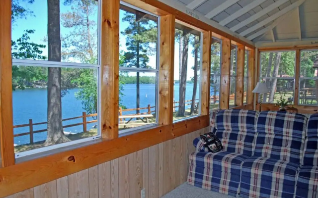 Cedar - Elbert's - 2 Br Duplex
