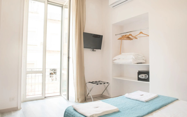 B&B Università