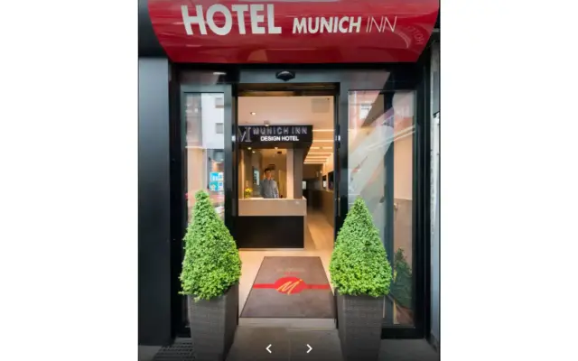 hotelImage