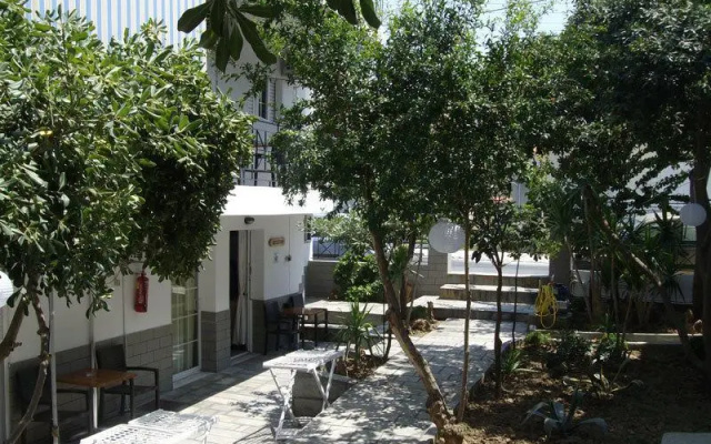 Vicky Studios