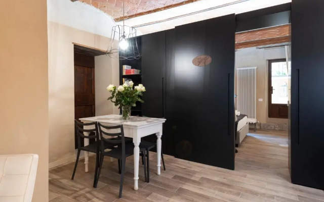 Fioraia5 Dimora