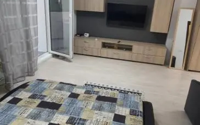 Grey Studio