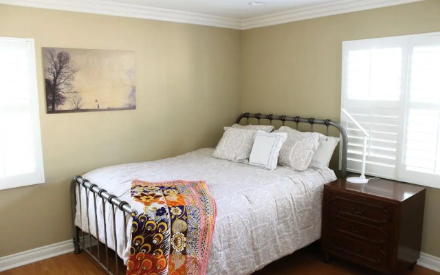 Irvine Property 1