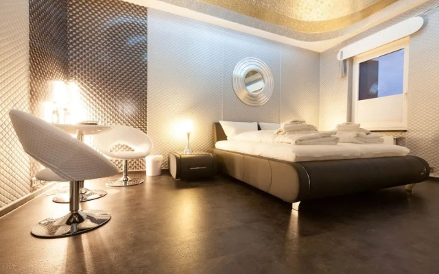 Aragon-Hotel-Garni