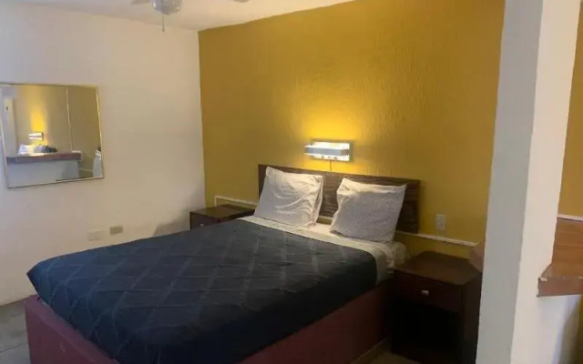 Hotel Maripina