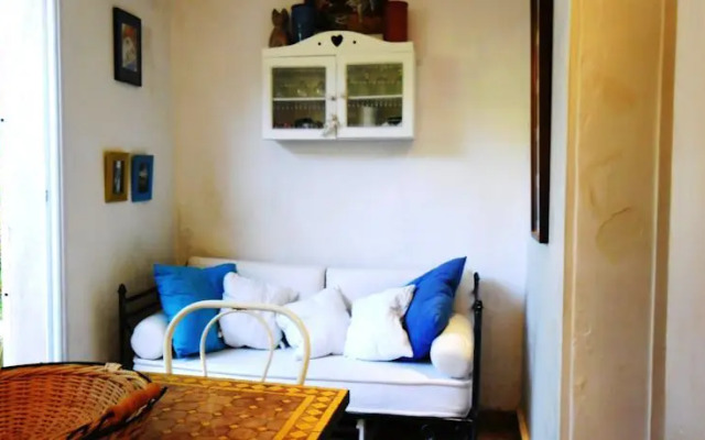 Le Hameau de Gassin