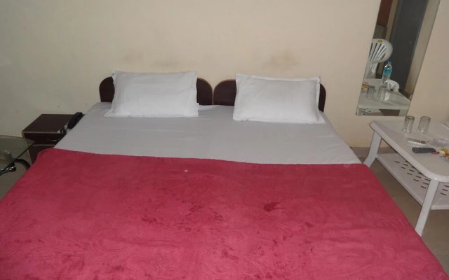 Hotel New Rainbow