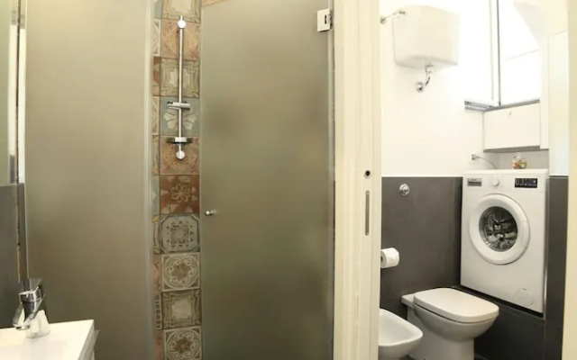 Casa Megara