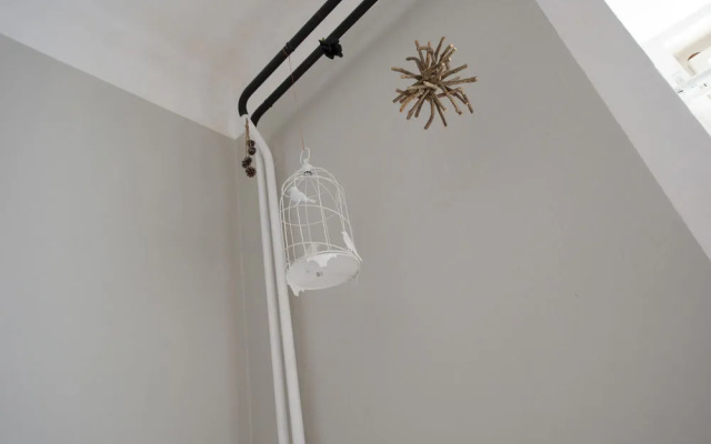 Citystay Prague