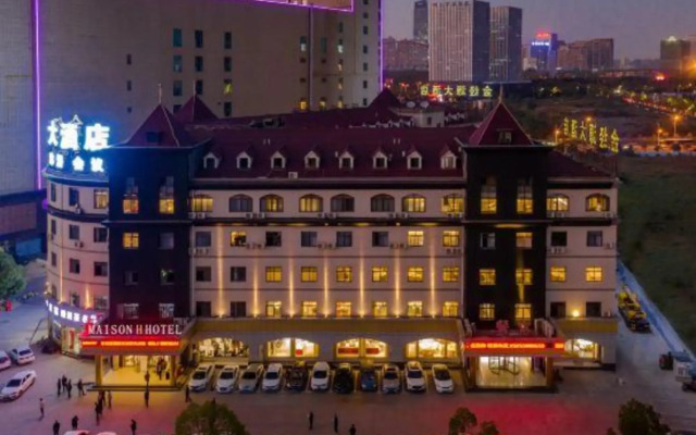 hotelImage