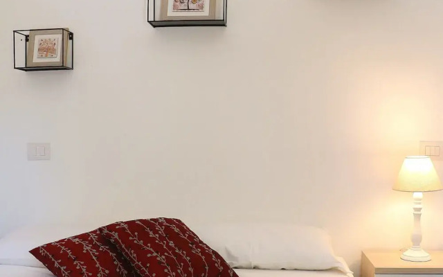 Agriturismo La dimora dei Re