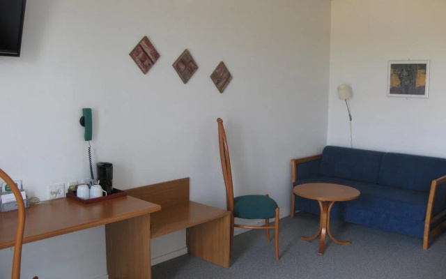Hotel Korning B&B