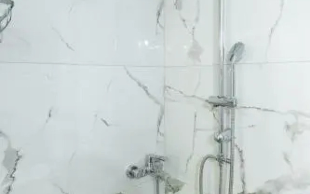 magicstay - flat 38m² 1 bedroom 1 bathroom - athens