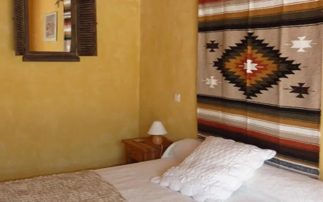 Chambre dHôtes Campagne Les Quintrands