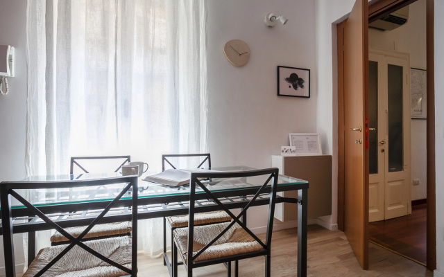 Italianway Easy - Porta Ticinese 78 B