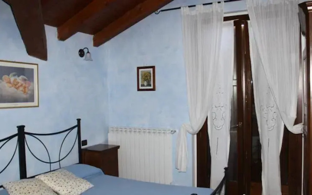 Locanda Cialamina