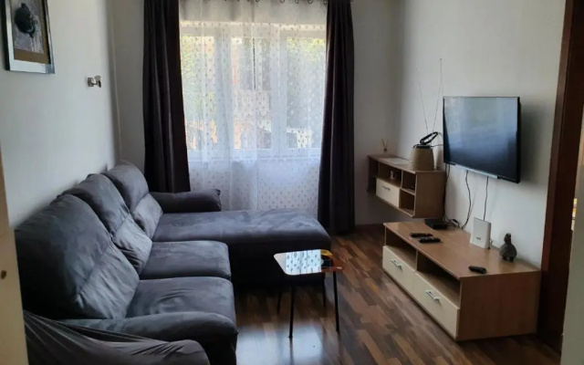 Apartman Crikvenica 32531 - Tomo