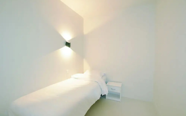 La Perle d'Eze Appart Hotel