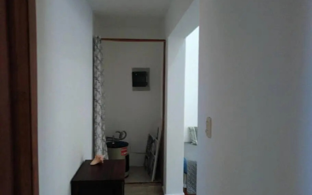@Theshell-Whole apartm-2Bd/2Br-Walk to the beach