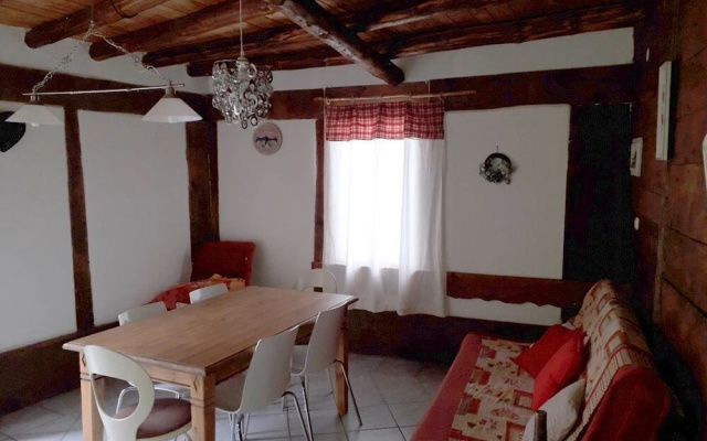 ker Triplex