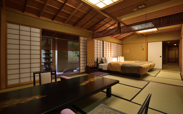 Atami Sekitei