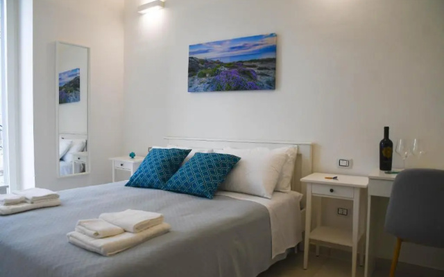 B&b Benefici
