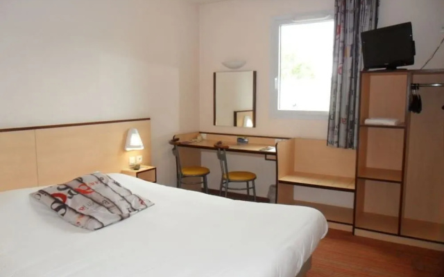 Ace Hôtel Issoire