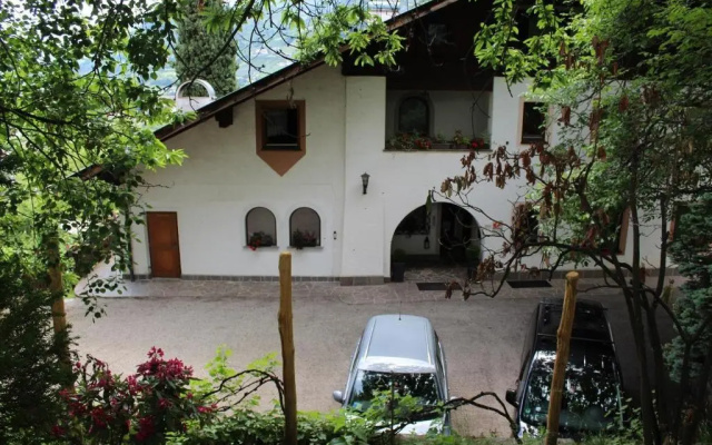 Oberjaistenhof