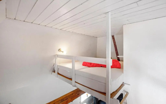 B&B Hos Bea