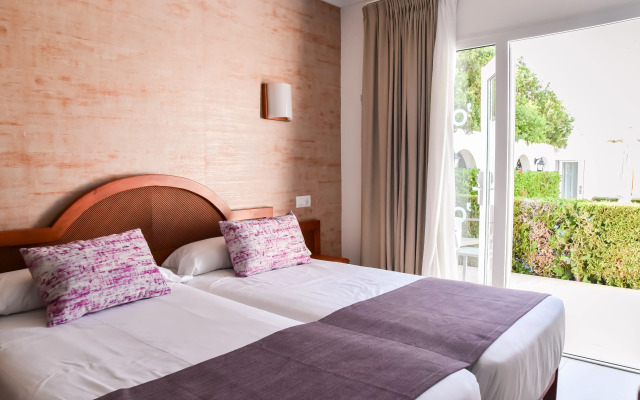 Hotel d´Or