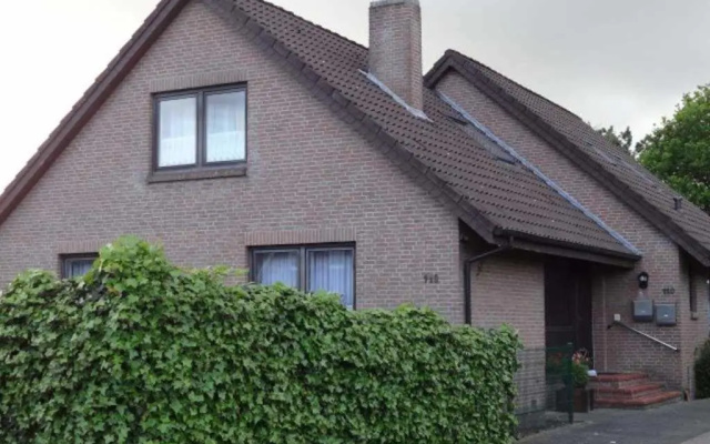 Ferienwohnung Klausing_ 15153