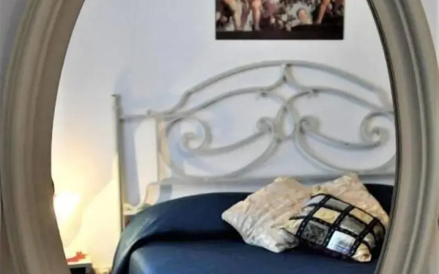 Camere Da Mariolina