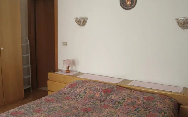 Appartamenti Romeri
