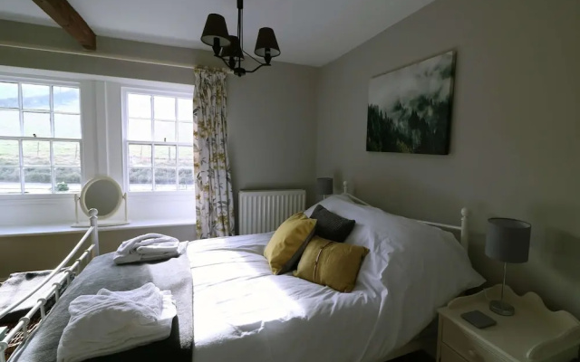 Carterside House