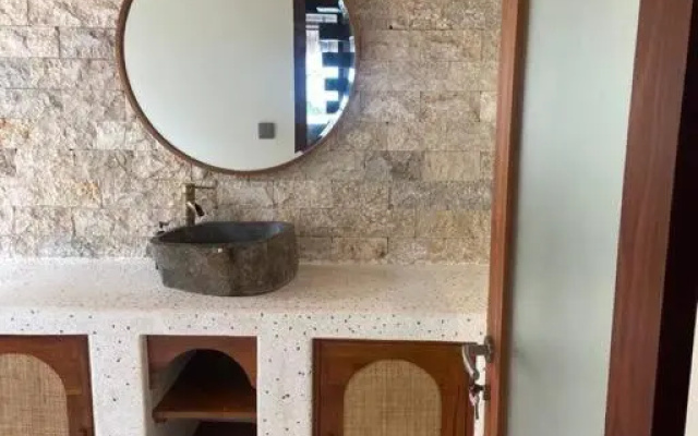 La Villa Loca