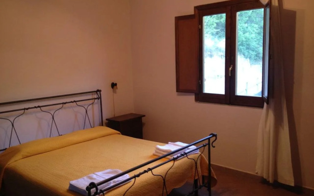 Locanda La Corte