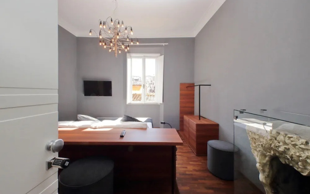 Youroom - Coppelle