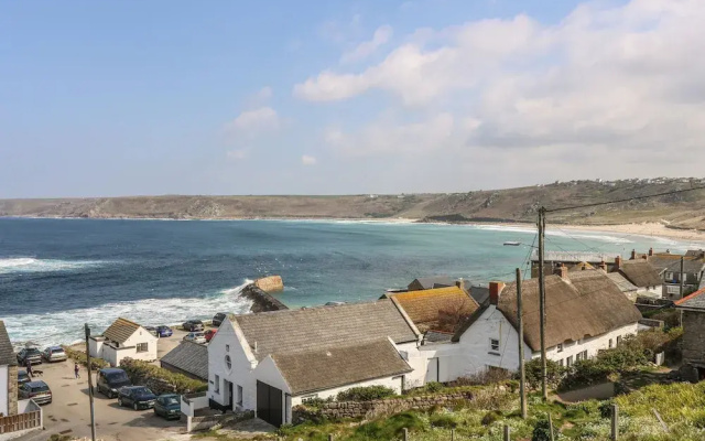 Sennen Heights