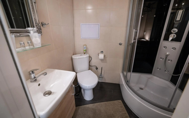 Apartman Sv. Urban