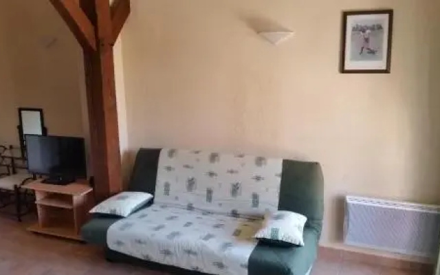 Golf Hotel De La Carte