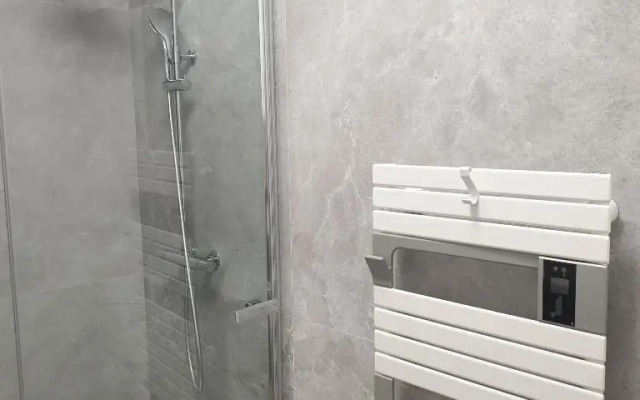 Magnifique studio proche intra-muros