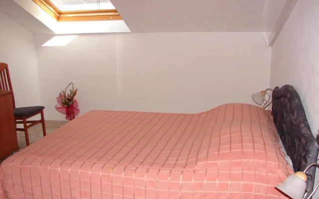 Apartments Grgic