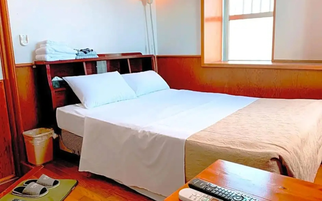Uruma - Hotel / Vacation STAY 15225