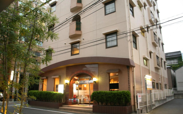 hotelImage