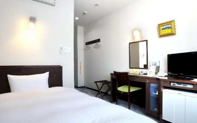 Sunstay Kaseda