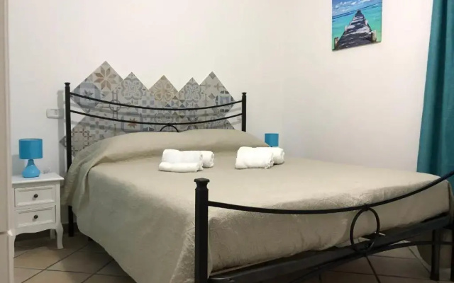 b&b le terre cotte