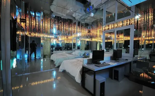 7 Motel