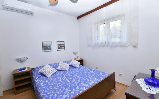 Apartments 2M